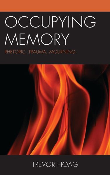Occupying Memory (eBook, PDF) Occupying Memory (eBook, PDF)