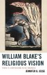 William Blake's Religious Vision... - Bild 1