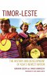 Timor-Leste (eBook, PDF) - Bild 1