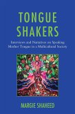 Tongue Shakers (eBook, PDF)