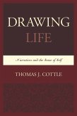 Drawing Life (eBook, PDF)