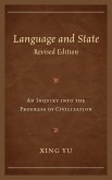 Language and State (eBook, PDF)
