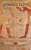 Romantic Egypt (eBook, PDF)