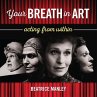 Your Breath In Art (eBook, PDF) - Bild 1