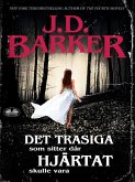 Det Trasiga Som Sitter Där Hjärtat Skulle Vara (eBook, ePUB) Det Trasiga Som Sitter Där Hjärtat Skulle Vara (eBook, ePUB)