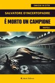 È morto un campione (eBook, ePUB)