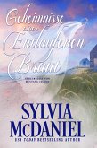 Geheimnisse einer Entlaufenen Braut (Geheimnisse von Mustang Island, #2) (eBook, ePUB)