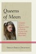 Queens of Mean (eBook, PDF) - Bild 1
