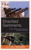 Shackled Sentiments (eBook, PDF)