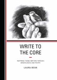 Write to the Core (eBook, PDF)