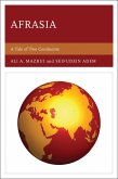 Afrasia (eBook, PDF) Afrasia (eBook, PDF)