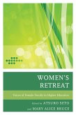 Women's Retreat (eBook, PDF) Women's Retreat (eBook, PDF)