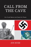 Call From the Cave (eBook, PDF)