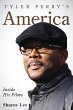 Tyler Perry's America (eBook, PDF) - Bild 1