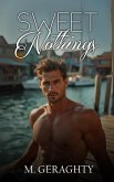 Sweet Nothings (eBook, ePUB)