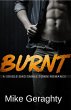 Burnt (eBook, ePUB) - Bild 1