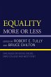 Equality (eBook, PDF) - Bild 1