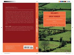 Ireland's Great Hunger (eBook, PDF)