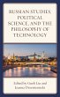 Russian Studies, Political Science, and... - Bild 1