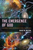The Emergence of God (eBook, PDF)
