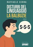 Disturbi del linguaggio (eBook, ePUB) Disturbi del linguaggio (eBook, ePUB)
