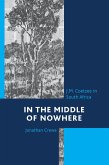 In the Middle of Nowhere (eBook, PDF)