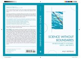 Science without Boundaries (eBook, PDF) Science without Boundaries (eBook, PDF)