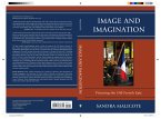 Image and Imagination (eBook, PDF)