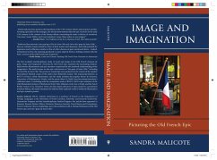 Cover Image and Imagination (eBook, PDF)