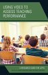 Using Video to Assess Teaching... - Bild 1
