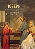 Joseph (eBook, PDF) Joseph (eBook, PDF)