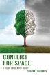 Conflict for Space (eBook, PDF) - Bild 1