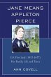 Jane Means Appleton Pierce (eBook, PDF) - Bild 1