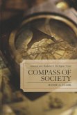 Compass of Society (eBook, PDF)