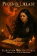 Phoenix Lullaby (eBook, ePUB) - Bild 1