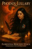 Phoenix Lullaby (eBook, ePUB)
