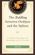 The Riddling between Oedipus and the... - Bild 1