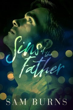 Cover Sins of the Father (Wilde Love, #2) (eBook, ePUB)