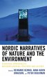 Nordic Narratives of Nature and the... - Bild 1