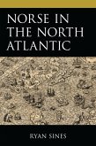 Norse in the North Atlantic (eBook, PDF)