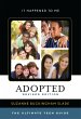 Adopted (eBook, PDF) - Bild 1