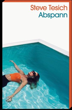 Cover Abspann 