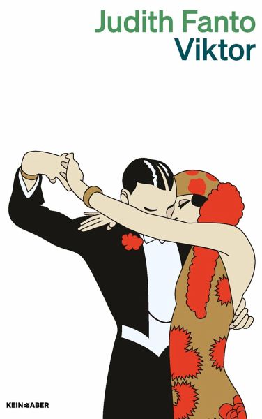 Viktor   (Mängelexemplar)