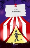 Drahtseilakt. Life is a Story - story.one Drahtseilakt. Life is a Story - story.one