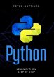 Python - Bild 1
