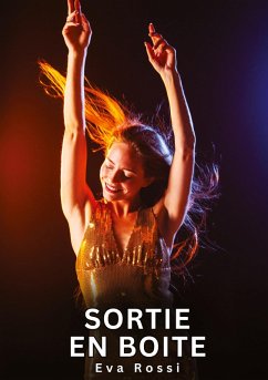 Cover Sortie en boite