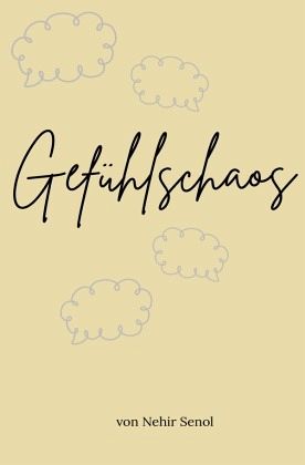 Gefühlschaos