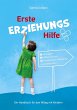 Erste ErziehungsHilfe - Bild 1