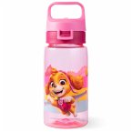 Paw Patrol Girl Trinkflasche NINA