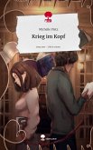 Krieg im Kopf. Life is a Story - story.one Krieg im Kopf. Life is a Story - story.one